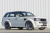 Range Rover Sport (05 – 10) комплект порогов